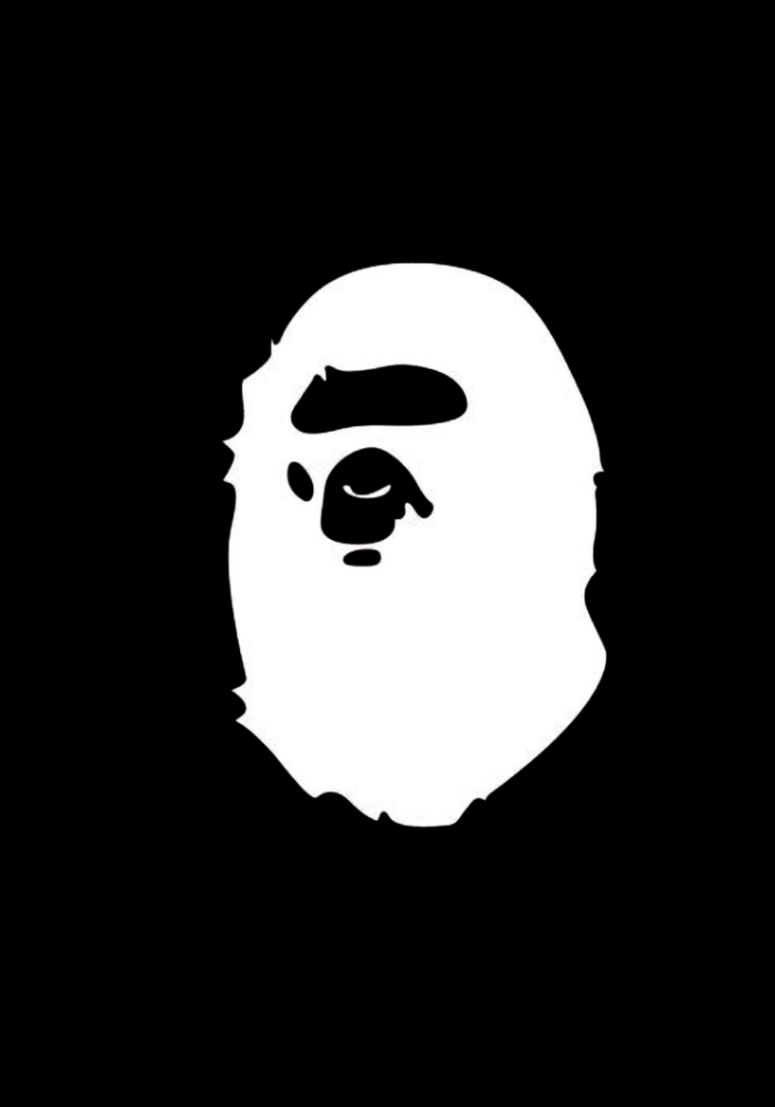 Bape Suppliers